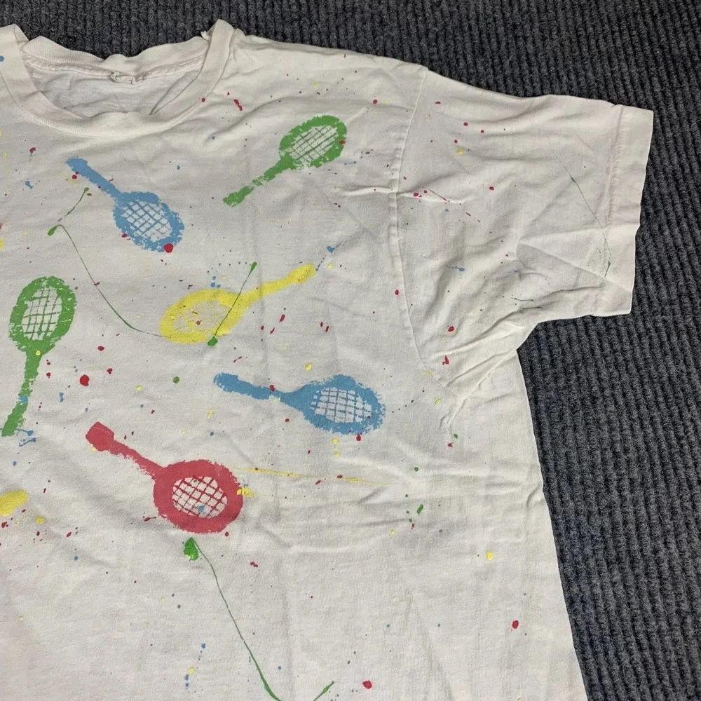 Fruit of the Loom item used